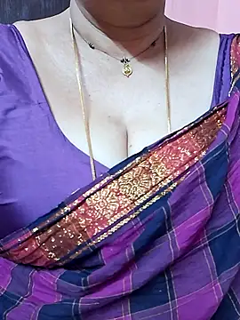 ananya956 online show from 03-27-26, 10:20