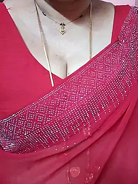 ananya956 online show from 04-07-26, 11:15