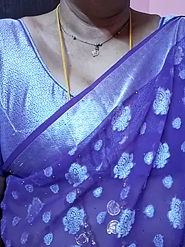 ananya956 online show from 04-14-26, 10:32