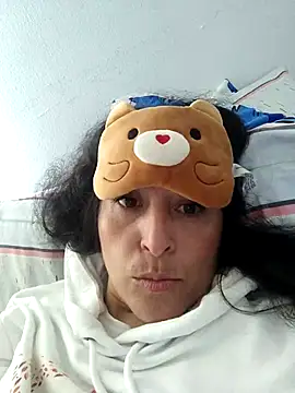 naughthyany16 online show from 10-23-25, 09:24