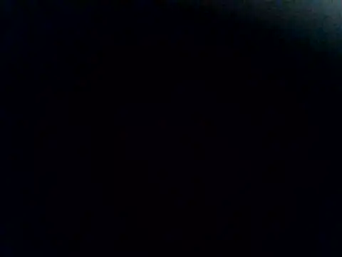 Snapshot of Lyiaspark chatting on 03-06-25, 01:14 Lyiaspark online show from 03-06-25, 01:14