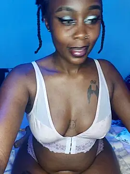 Lyiaspark online show from 02-27-26, 10:15