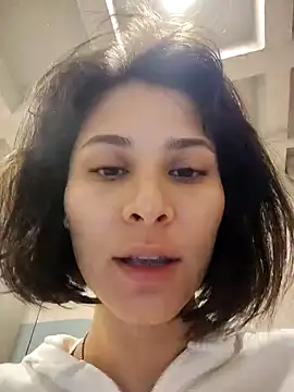 Ramona Flower online show from 12-05-24, 08:11