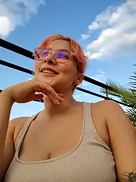 Ramona Flower online show from 01-23-25, 10:11