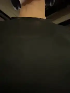 Ramona Flower online show from 01-31-25, 02:07