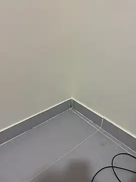 Ramona Flower online show from 03-21-25, 02:07