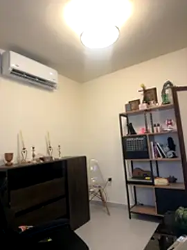 Ramona Flower online show from 10-13-25, 01:05