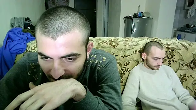 Snapshot of Barney_Tedd chatting on 01-04-25, 08:27 Barney Tedd online show from 01-04-25, 08:27