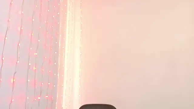 im anna  online show from 10-08-25, 08:06