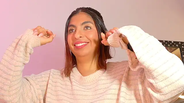 im anna  online show from 11-14-25, 04:06