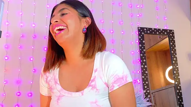 im anna  online show from 02-01-26, 08:18