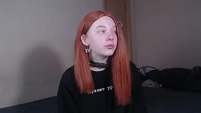 Lexy Lovy online show from 11-19-25, 07:19