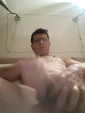 felice66 online show from 10-23-25, 03:39