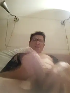 felice66 online show from 10-25-25, 10:48