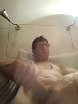 felice66 online show from 10-31-25, 09:16