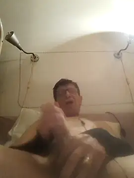 felice66 online show from 11-01-25, 11:29