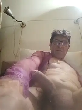 felice66 online show from 11-04-25, 10:20