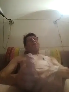 felice66 online show from 11-06-25, 10:43