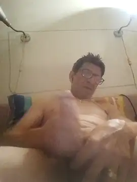 felice66 online show from 11-10-25, 10:09