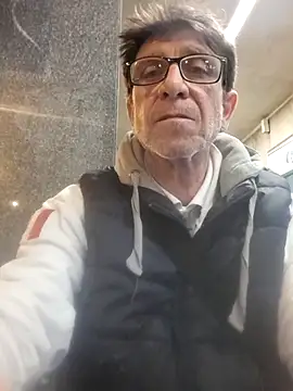 felice66 online show from 11-17-25, 05:19