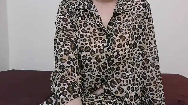 Xingfei online show from 02-20-26, 08:42