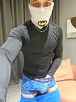 walterhssyc7 online show from 12-04-25, 06:38