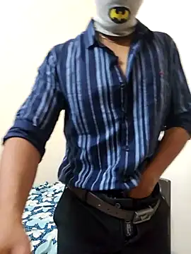 walterhssyc7 online show from 02-14-26, 12:35