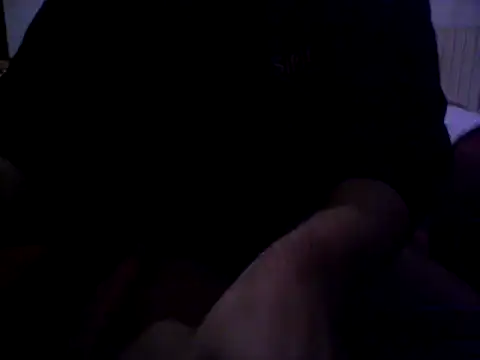 simonbiggg80 online show from 01-22-25, 11:32