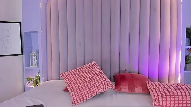 LilithSmith  online show from 11-19-25, 11:43