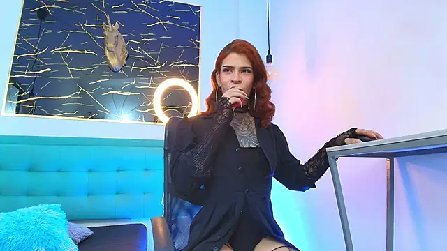 Bella salvatore online show from 11-11-25, 08:09