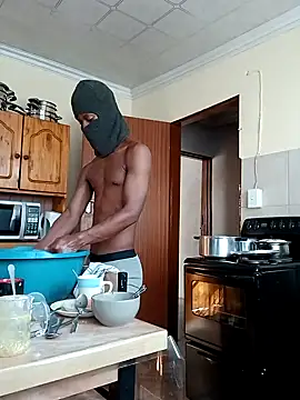 Snapshot of BoyWandaa chatting on 01-20-25, 06:21 BoyWandaa online show from 01-20-25, 06:21