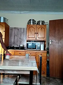 Snapshot of BoyWandaa chatting on 03-04-25, 06:26 BoyWandaa online show from 03-04-25, 06:26