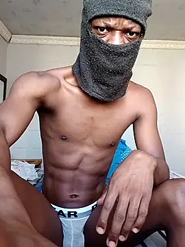 Snapshot of BoyWandaa chatting on 03-06-25, 07:47 BoyWandaa online show from 03-06-25, 07:47