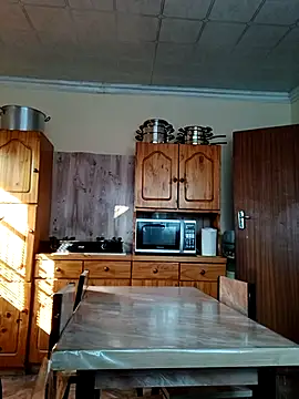 Snapshot of BoyWandaa chatting on 03-08-25, 06:21 BoyWandaa online show from 03-08-25, 06:21