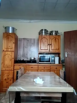 Snapshot of BoyWandaa chatting on 03-17-25, 06:29 BoyWandaa online show from 03-17-25, 06:29