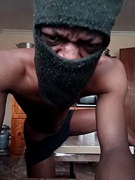 Snapshot of BoyWandaa chatting on 09-11-25, 03:56 BoyWandaa online show from 09-11-25, 03:56