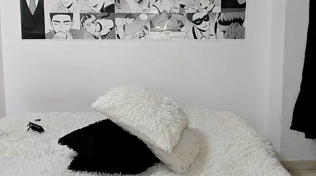 Snapshot of Martinsibiris chatting on 03-18-25, 03:31 Martinsibiris online show from 03-18-25, 03:31