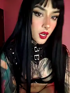 taaylor33 online show from 12-07-24, 05:26