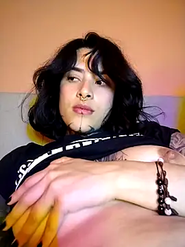 taaylor33 online show from 09-14-25, 04:33