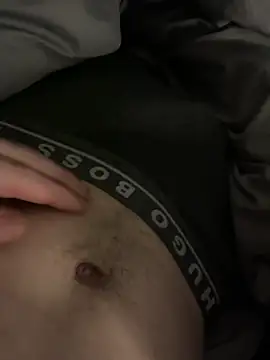 teenboy2737 online show from 02-10-26, 12:48