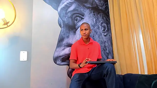 Snapshot of Ethan_Fox11 chatting on 01-27-25, 02:02 Ethan Fox11 online show from 01-27-25, 02:02