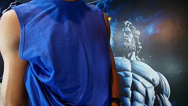 Snapshot of Ethan_Fox11 chatting on 02-05-25, 01:54 Ethan Fox11 online show from 02-05-25, 01:54