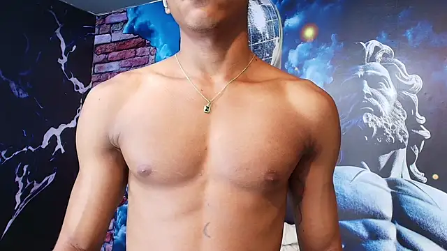 Snapshot of Ethan_Fox11 chatting on 02-10-25, 05:09 Ethan Fox11 online show from 02-10-25, 05:09