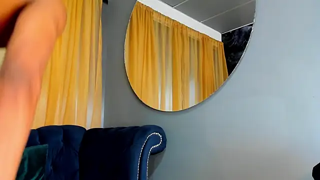 Snapshot of Ethan_Fox11 chatting on 03-04-25, 02:32 Ethan Fox11 online show from 03-04-25, 02:32