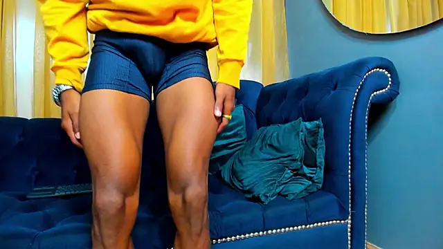 Snapshot of Ethan_Fox11 chatting on 03-28-26, 03:44 Ethan Fox11 online show from 03-28-26, 03:44