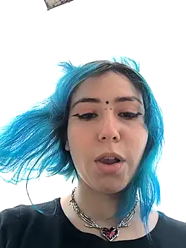 GerallFoxxx online show from 12-21-24, 02:15