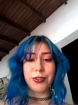 GerallFoxxx online show from 01-01-25, 04:07