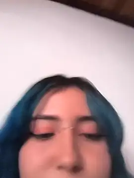 GerallFoxxx online show from 01-16-25, 09:51