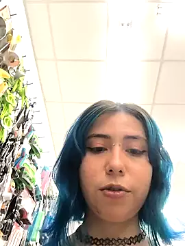 GerallFoxxx online show from 02-01-25, 04:11