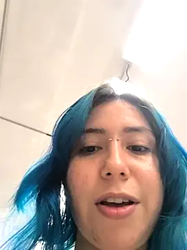 GerallFoxxx online show from 02-13-25, 10:22